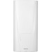 Водонагреватель Clage E-comfort DBX 24
