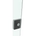 Душевой уголок Black&White Stellar Wind S701-1000