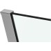 Душевой уголок Black&White Stellar Wind S701-1000