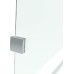 Душевой уголок Black&White Stellar Wind S701-1000