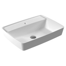Раковина Serel Rita RT30 