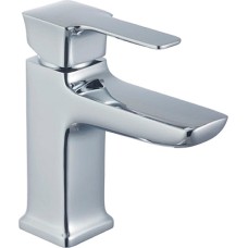 Смеситель Lemark Basis LM3606C для раковины 