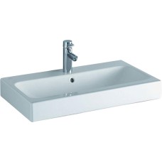 Раковина Keramag iCon 124075 75 см 