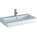 Раковина Keramag iCon 124075 75 см