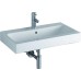 Раковина Keramag iCon 124075 75 см