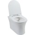 Унитаз подвесной Aquanet Roll 210766