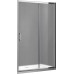 Душевая дверь в нишу Gemy Victoria S30191HM 100x190