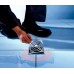Душевой трап TECE TECEdrainpoint S 120 3601200