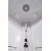 Душевая кабина AvaCan L 580 80x80