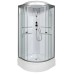Душевая кабина AvaCan L 580 80x80