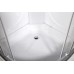 Душевая кабина AvaCan L 580 N 80x80