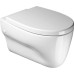 Унитаз подвесной Catalano Muse 56 Унитаз подвесной Catalano Muse 56