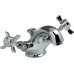 Смеситель Devon&Devon Coventry MARF24CR для раковины
