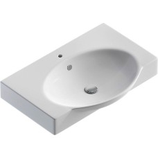 Раковина Sanita luxe Infinity65 F01 
