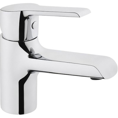 Смеситель VitrA Axe S A41069EXP для раковины