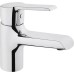 Смеситель VitrA Axe S A41069EXP для раковины