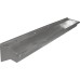Раковина Oceanus 3-028.1 L 280 см
