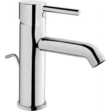 Смеситель VitrA Minimax S A41986EXP для раковины 