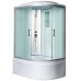 Душевая кабина River Desna 120/90/44 МТ L