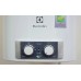 Водонагреватель Electrolux EWH 50 Formax
