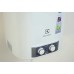 Водонагреватель Electrolux EWH 50 Formax