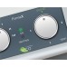 Водонагреватель Electrolux EWH 50 Formax