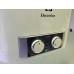 Водонагреватель Electrolux EWH 50 Formax