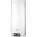 Водонагреватель Electrolux EWH 50 Formax