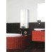 Водонагреватель Electrolux EWH 50 Formax