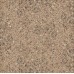 Мойка кухонная GranFest Corner GF-C1040E терракот