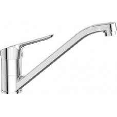 Смеситель Ideal Standard Ceraflex BC129AA для кухонной мойки 
