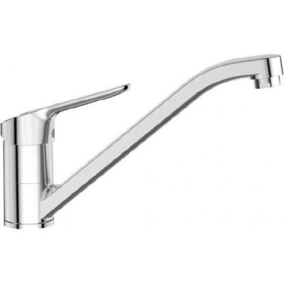 Смеситель Ideal Standard Ceraflex BC129AA для кухонной мойки