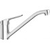Смеситель Ideal Standard Ceraflex BC129AA для кухонной мойки