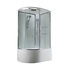 Душевая кабина AvaCan EM5812R T 120x80