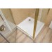 Душевой уголок Aquanet Betta Cube Classic NBB1221 L 90x90 см, с поддоном