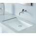 Раковина Disegno Ceramica Box BX05000001