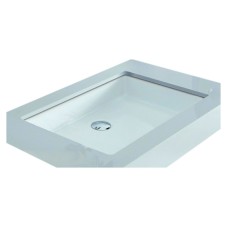 Раковина Disegno Ceramica Box BX05000001 