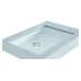 Раковина Disegno Ceramica Box BX05000001