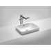 Смеситель Dyson Airblade Wash+Dry WD 05 с сушилкой для рук