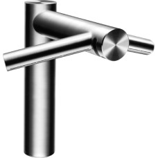 Смеситель Dyson Airblade Wash+Dry WD 05 с сушилкой для рук 
