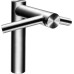 Смеситель Dyson Airblade Wash+Dry WD 05 с сушилкой для рук