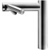 Смеситель Dyson Airblade Wash+Dry WD 05 с сушилкой для рук