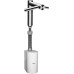Смеситель Dyson Airblade Wash+Dry WD 05 с сушилкой для рук
