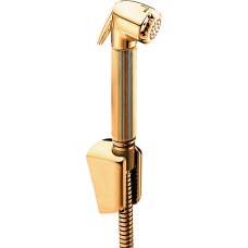 Гигиенический душ Bossini Nikita C04045 ORO 