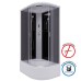 Душевая кабина Niagara NG-2510-14LP 120x80