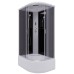 Душевая кабина Niagara NG-2510-14LP 120x80