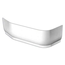 Фронтальная панель для ванны Vagnerplast Hapi 170x110 R/L