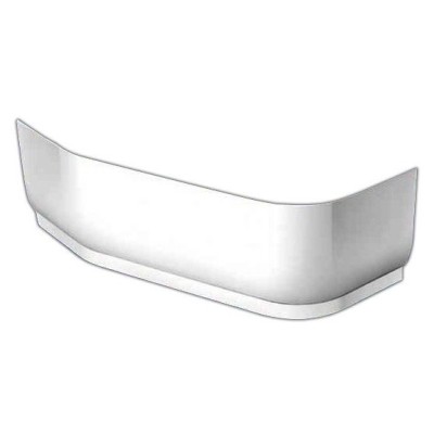 Фронтальная панель для ванны Vagnerplast Selena 160x105 R/L
