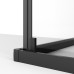 Душевое ограждение Niagara NG-6835-34BLACK 100x100