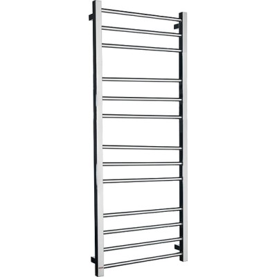 Полотенцесушитель водяной Grota Eco Classic 48х120